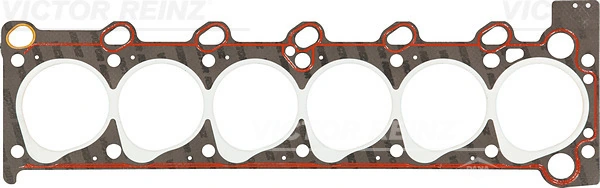Gasket, cylinder head